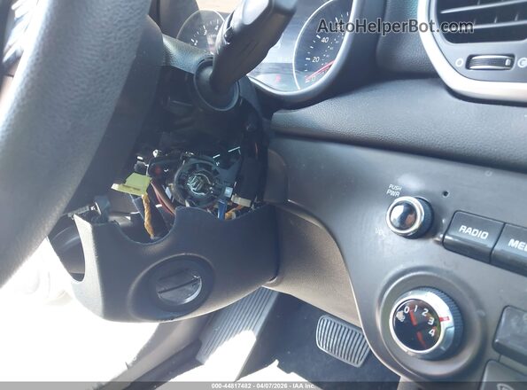 KNDPM3AC3N7002174 2022 KIA SPORTAGE White Вид спереду
