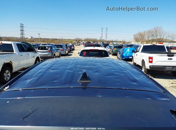 KNDPM3AC4L7799192 2020 KIA SPORTAGE Dark Blue 