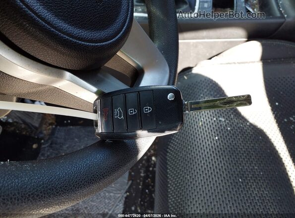 KNDPM3AC4L7799192 2020 KIA SPORTAGE Dark Blue Vista del salpicadero