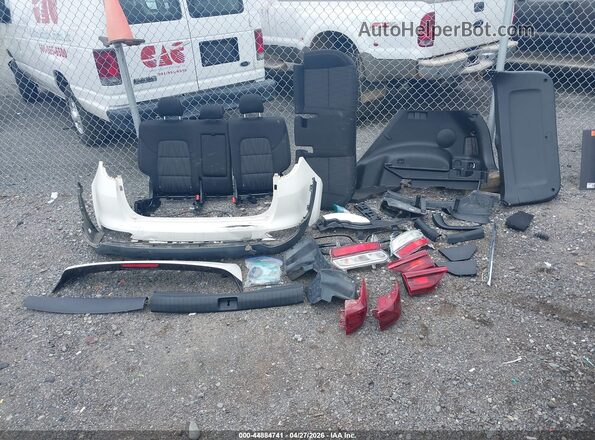 KNDPM3AC4N7959185 2022 KIA SPORTAGE White 