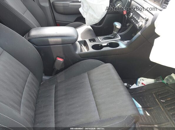 KNDPM3ACXM7930384 2021 KIA SPORTAGE White წინა სალონის ხედი
