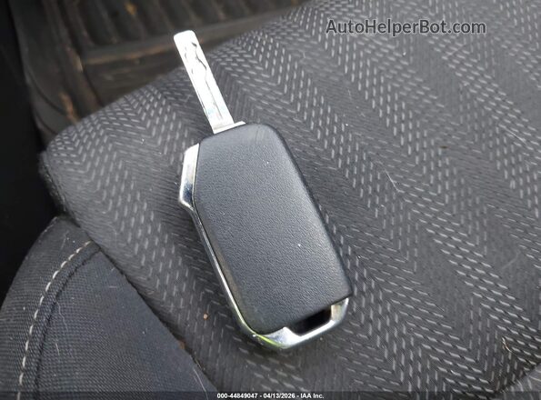 KNDPM3ACXM7930384 2021 KIA SPORTAGE White წინა პანელის ხედი