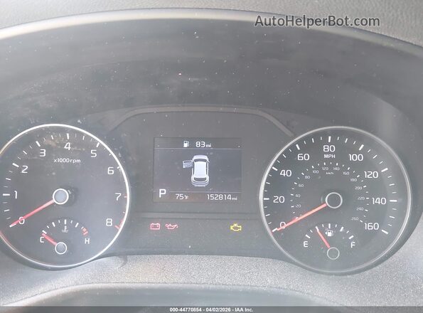KNDPMCAC6M7917812 2021 KIA SPORTAGE White Հետևի նստատեղերի տեսք