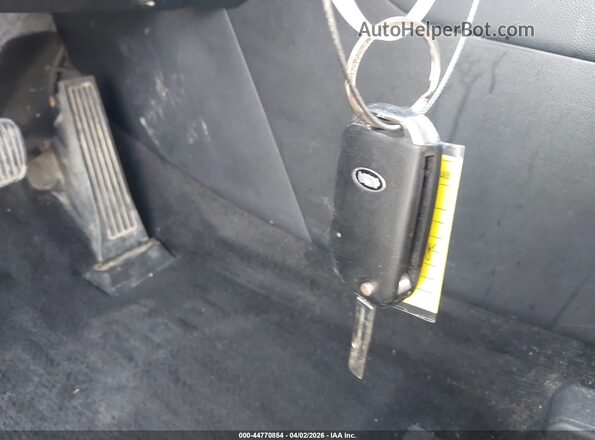 KNDPMCAC6M7917812 2021 KIA SPORTAGE White Առջևի վահանակի տեսք