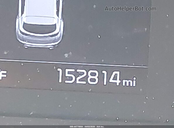 KNDPMCAC6M7917812 2021 KIA SPORTAGE White 