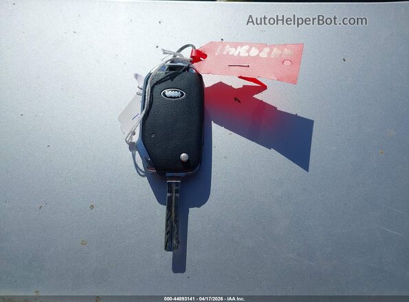 KNDPMCAC8M7937642 2021 KIA SPORTAGE White Dashboard view