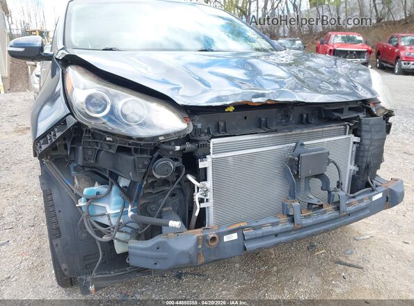 KNDPNCAC7H7253443 2017 KIA SPORTAGE Blue 