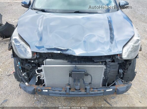 KNDPNCAC7H7253443 2017 KIA SPORTAGE Blue 