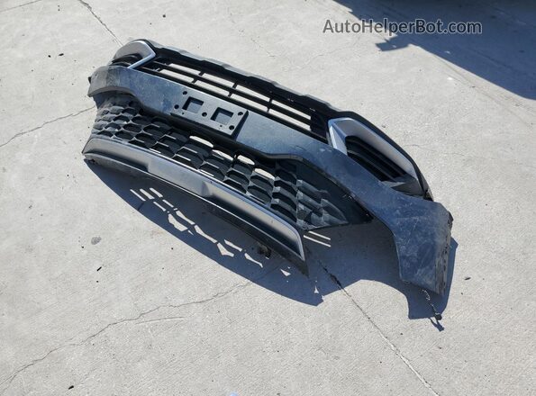 KNDPU3AF5P7164014 2023 KIA SPORTAGE Gray 