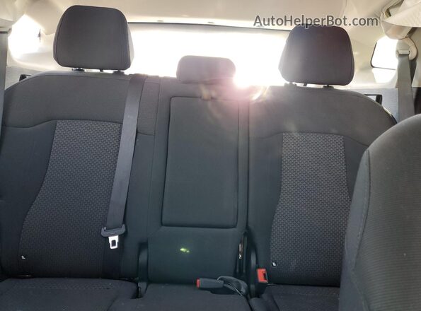 KNDPU3AF5P7164014 2023 KIA SPORTAGE Gray 