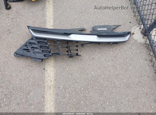 KNDPVCAG1P7076261 2023 KIA SPORTAGE HYBRID White Սարքավորումների վահանակի տեսք