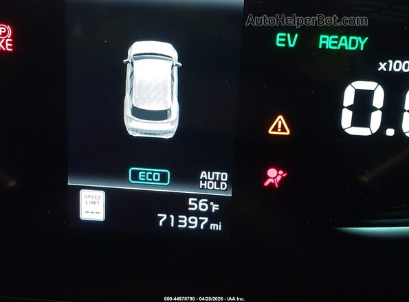 KNDPVCAG3P7030883 2023 KIA SPORTAGE HYBRID Black 