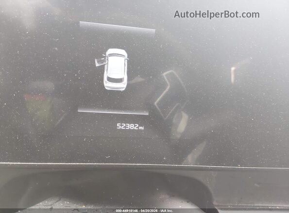 KNDPVCAG6P7072822 2023 KIA SPORTAGE HYBRID Gray Vista de los asientos traseros
