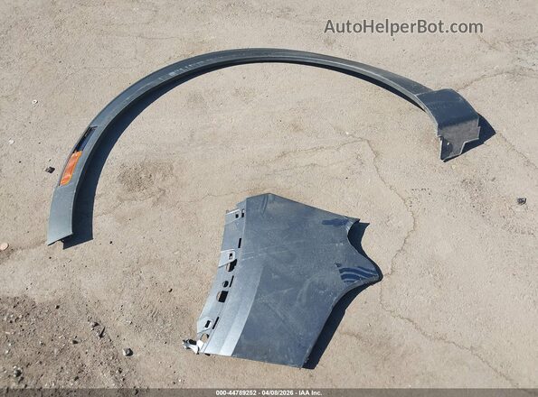 KNDPVCDG0R7163616 2024 KIA SPORTAGE HYBRID Gray Вид щитка приладів