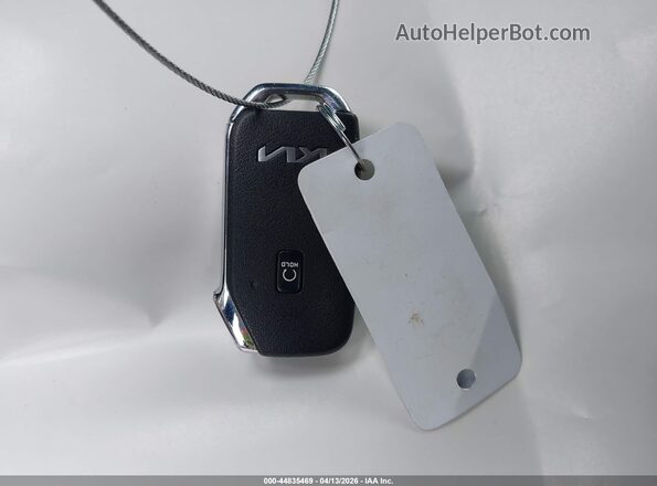KNDPVCDG0R7167925 2024 KIA SPORTAGE HYBRID Gray Առջևի վահանակի տեսք