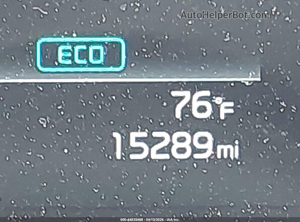 KNDPVCDG0R7167925 2024 KIA SPORTAGE HYBRID Gray 