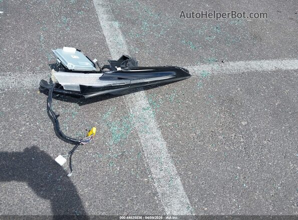 KNDPVCDG0S7255492 2025 KIA SPORTAGE HYBRID Dark Blue Instrument cluster view