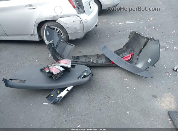 KNDPVCDG2S7182268 2025 KIA SPORTAGE HYBRID Gray Instrument cluster view