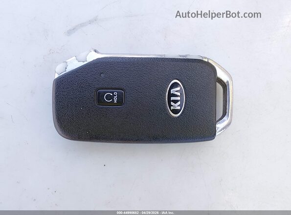 KNDRH4LG2M5054358 2021 KIA SORENTO HYBRID White Dashboard view