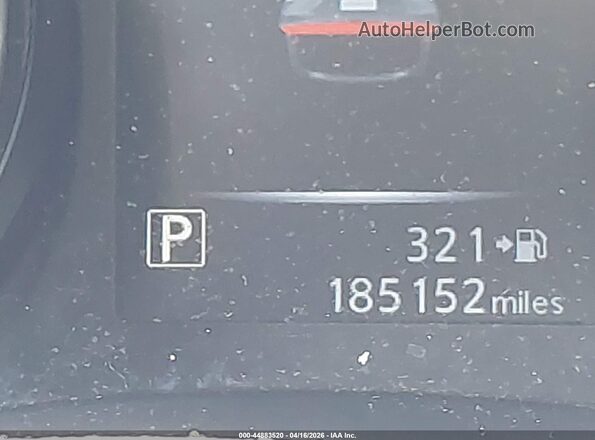 KNMAT2MT1HP582303 2017 NISSAN ROGUE Silver 