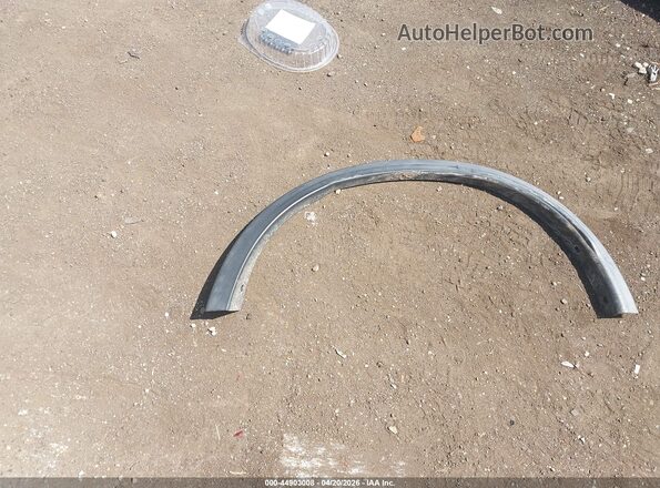 KNMAT2MT1JP616245 2018 NISSAN ROGUE Gray ხელსაწყოთა პანელის ხედი