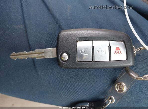 KNMAT2MT5GP626480 2016 NISSAN ROGUE Red Dashboard view