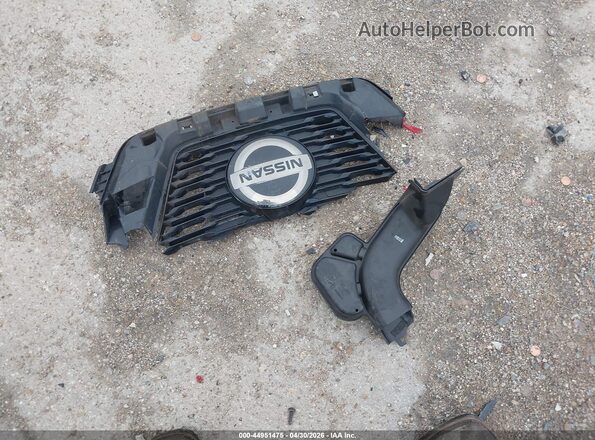 KNMAT2MT6LP543022 2020 NISSAN ROGUE Blue Widok deski rozdzielczej