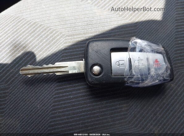 KNMAT2MT8GP631494 2016 NISSAN ROGUE Black 