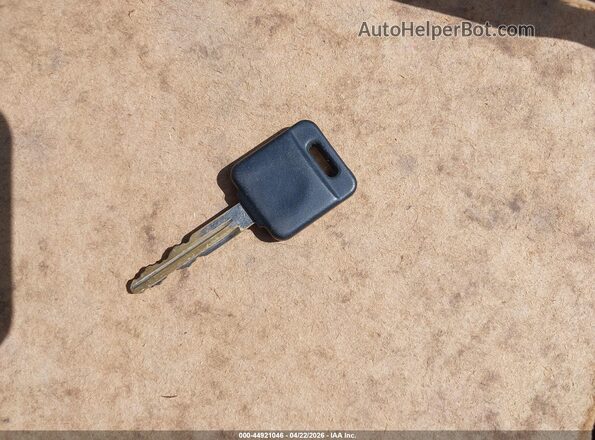 KNMAT2MT9JP597895 2018 NISSAN ROGUE Blue წინა პანელის ხედი