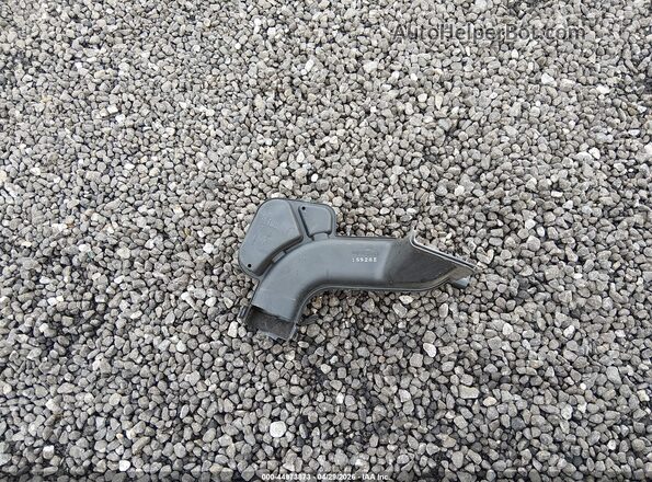 KNMAT2MTXGP628760 2016 NISSAN ROGUE Black Widok zestawu wskaźników