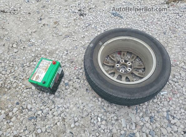 KNMAT2MTXLP509827 2020 NISSAN ROGUE Серебряный Вид наклейки с VIN-кодом