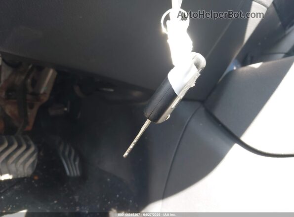 KNMAT2MV1HP595862 2017 NISSAN ROGUE Blue Առջևի վահանակի տեսք