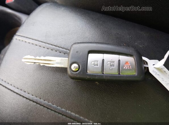 KNMAT2MV2HP534343 2017 NISSAN ROGUE Gray Առջևի վահանակի տեսք