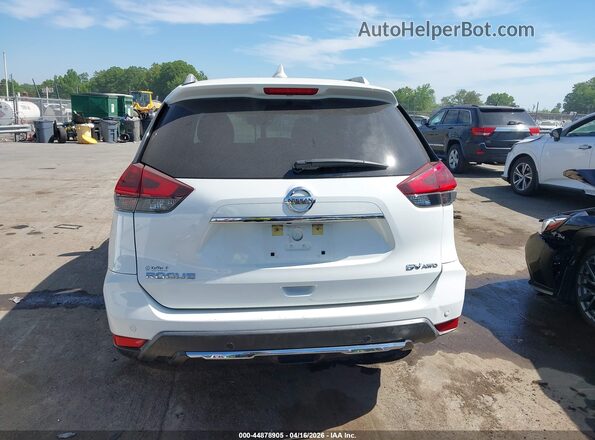 KNMAT2MV2LP523786 2020 NISSAN ROGUE White 