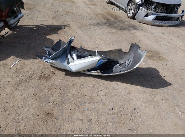 KNMAT2MV3GP708225 2016 NISSAN ROGUE White Instrument cluster view