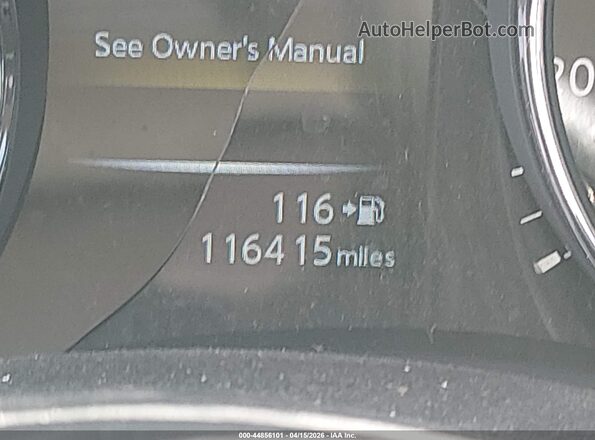 KNMAT2MV3HP525697 2017 NISSAN ROGUE Silver 