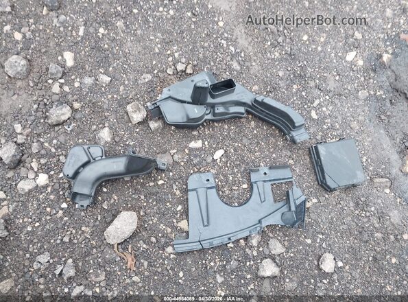 KNMAT2MV3JP616183 2018 NISSAN ROGUE Gray ხელსაწყოთა პანელის ხედი