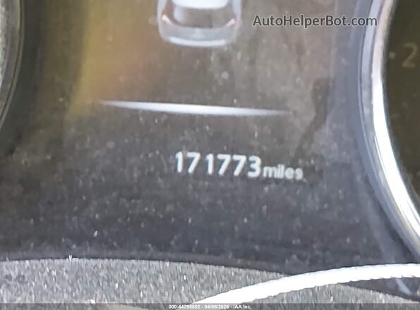 KNMAT2MV5HP594357 2017 NISSAN ROGUE Blue Widok tylnych siedzeń