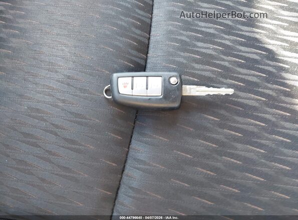 KNMAT2MV6JP517406 2018 NISSAN ROGUE Белый 