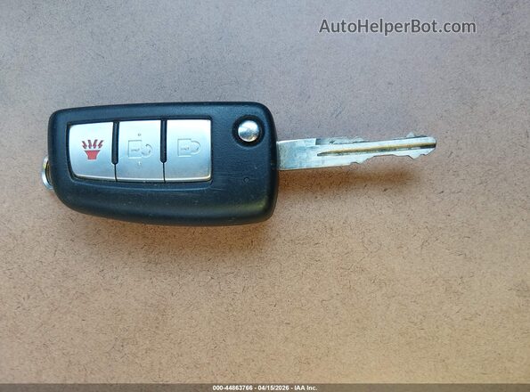 KNMAT2MV7JP514529 2018 NISSAN ROGUE Черный Вид панели приборов