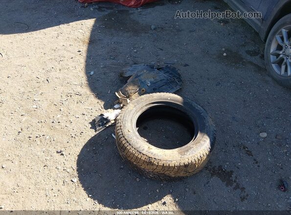 KNMAT2MV7JP514529 2018 NISSAN ROGUE Черный Вид щитка приборов