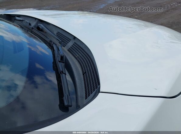 KNMAT2MV8KP551381 2019 NISSAN ROGUE Белый 