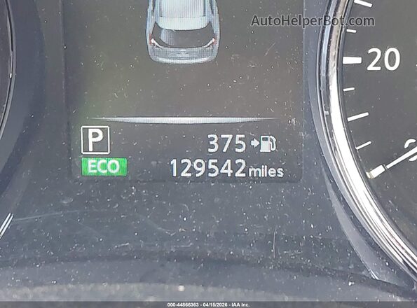 KNMAT2MV9HP601360 2017 NISSAN ROGUE Green 