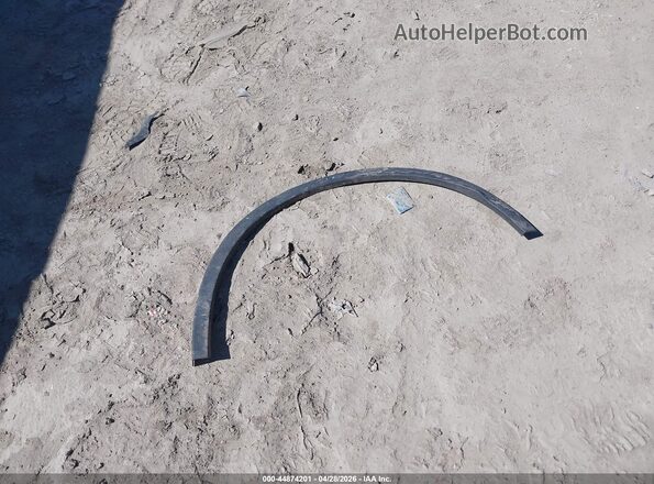 LPSED3KA8NL048846 2022 POLESTAR 2 Black Instrument cluster view