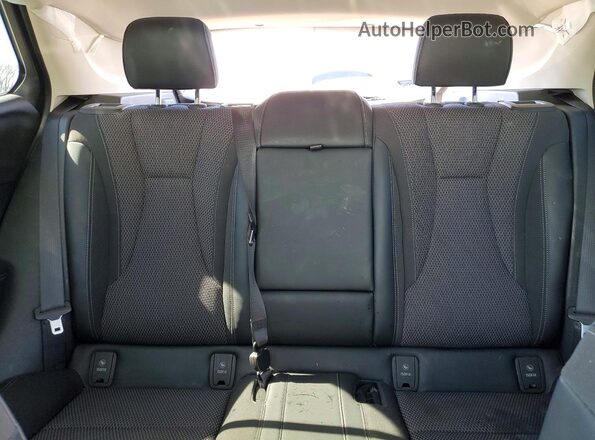 LRBAZLR42ND049524 2022 BUICK ENVISION White 