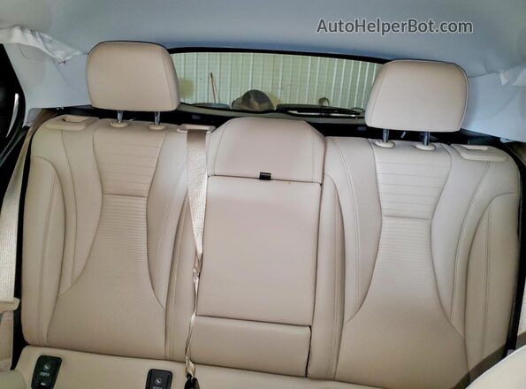 LRBFZKE48SD013452 2025 BUICK ENVISION White 