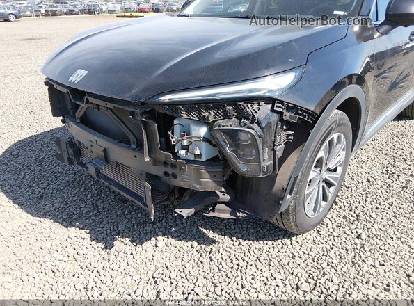 LRBFZME40RD065227 2024 BUICK ENVISION Black 