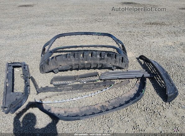 LRBFZME40RD065227 2024 BUICK ENVISION Black Widok zestawu wskaźników