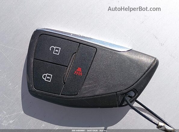 LRBFZME40RD065227 2024 BUICK ENVISION Black Widok deski rozdzielczej