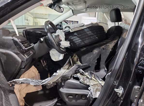 LRBFZME40RD068208 2024 BUICK ENVISION Black 